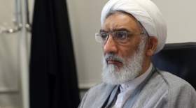 پیام پورمحمدی بعد از اعلام نتایج نهایی انتخابات ریاست جمهوری