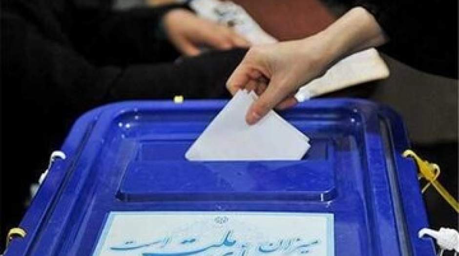 جلیلی، مدافع وضع موجود زنان