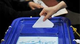 جلیلی، مدافع وضع موجود زنان