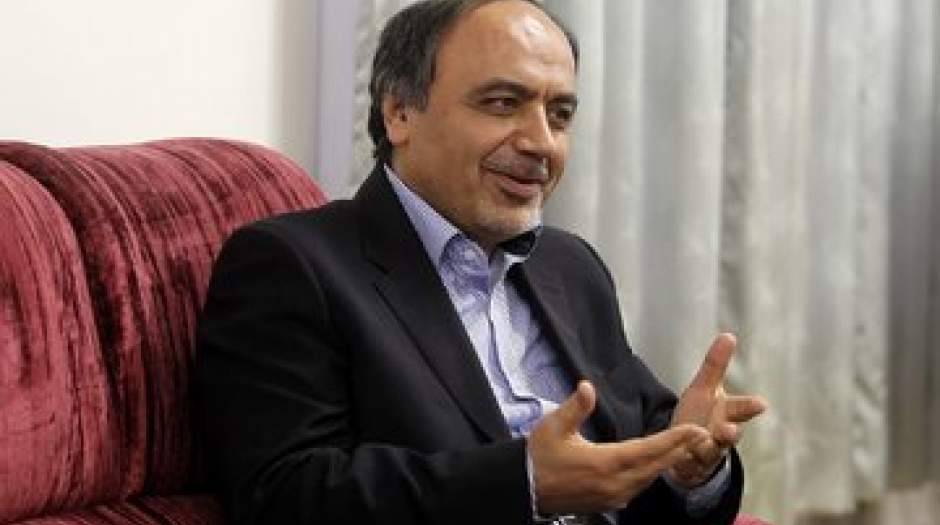 ابوطالبی: پیروزی جلیلی یعنی فروپاشی اقتصاد ایران، نابودی حیثیت اجتماعی و بین‌المللی ایرانیان