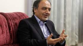 ابوطالبی: پیروزی جلیلی یعنی فروپاشی اقتصاد ایران، نابودی حیثیت اجتماعی و بین‌المللی ایرانیان