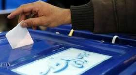 عملکرد ضعیف دولت سیزدهم در کاهش مشارکت در انتخابات ۸ تیر تاثیر داشت