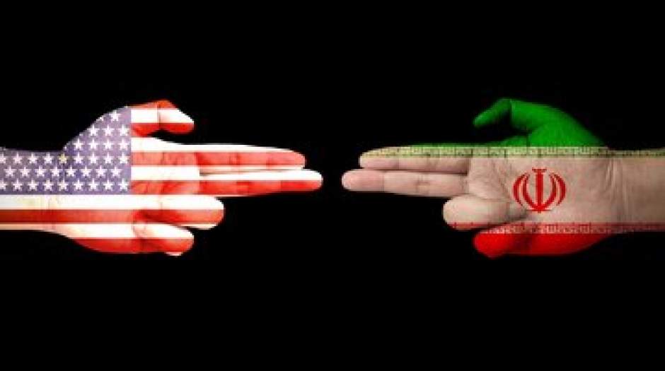 باید دولتی سرسخت و جدی در قبال ترامپ داشته باشیم