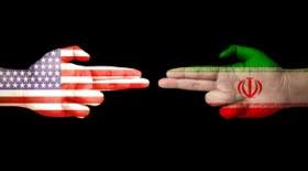 باید دولتی سرسخت و جدی در قبال ترامپ داشته باشیم