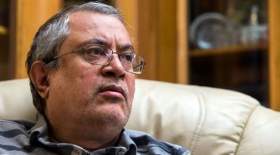 سوال سعید حجاریان از سعید جلیلی
