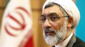 پورمحمدی تنها کاندیدایی بود که با قدرت سخنوری‌اش، آسیب‌های حکومت را بیان کرد