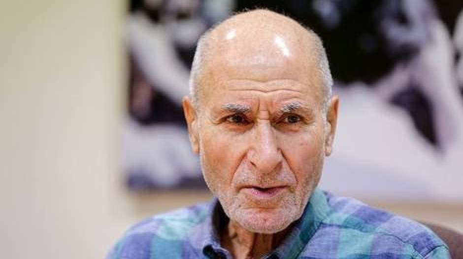 فرق می‌کند چه کسی رئیس جمهور باشد