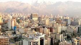 پیش‌بینی نگران‌کننده یک کارشناس از وضعیت بازار اجاره