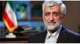 ترکیبی که برای کاهش وزن مفید است