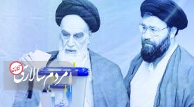 ترس تندروها از شکست بزرگ