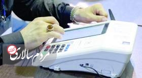 سکوت نهادهای نظارتی درباره دخالت آشکار دولتی‌ها در انتخابات