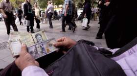 قیمت دلار و یورو امروز سه شنبه ۱۲ تیر ۱۴۰۳ 
