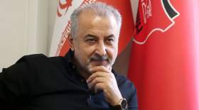 درویش: مجوز گاریدو تا فردا صادر می‌شود