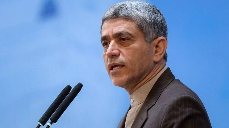 طیب نیا: ملت ایران؛ بترسید از سوءتدبیر