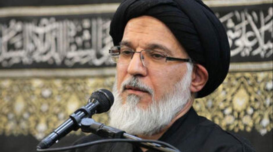 فرمان «آتش به اختیار» میرباقری به طرفداران سعید جلیلی