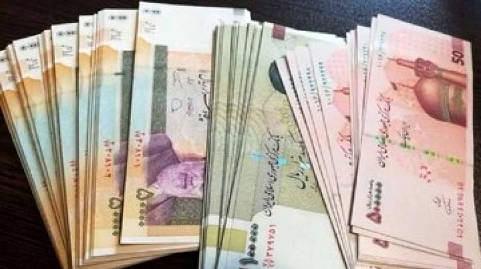 هر قسط وام ۸۰۰ میلیونی مسکن چقدر است؟