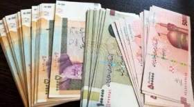هر قسط وام ۸۰۰ میلیونی مسکن چقدر است؟