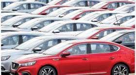 آخرین اخبار از مهلت انتخاب خودروهای وارداتی