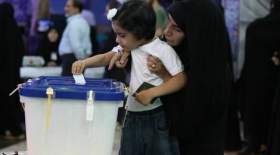 از کاهش مشروعیت نظام تا مقاومت مدنی! دلایل تحریم کنندگان انتخابات چقدر منطقی است؟