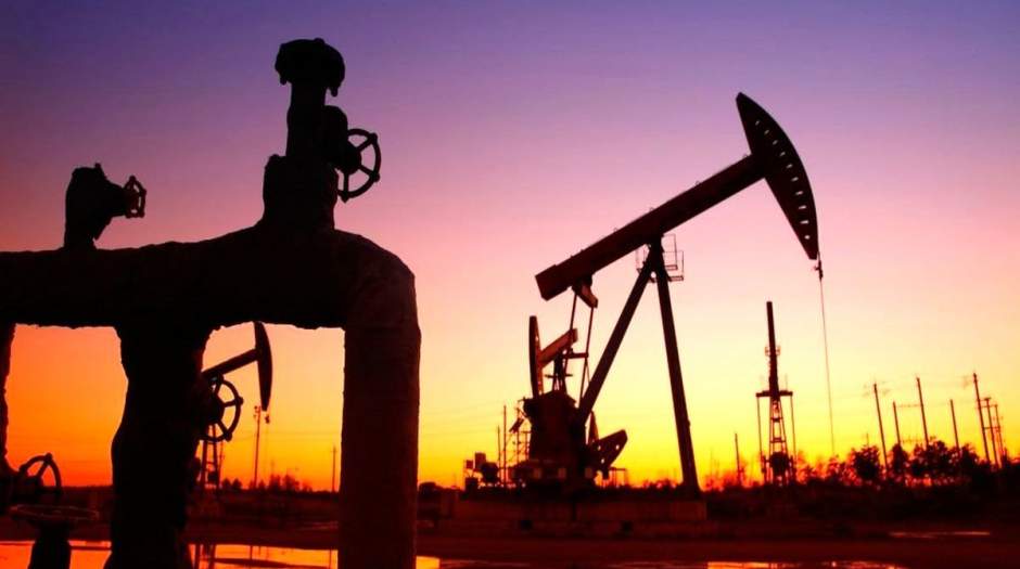 قیمت نفت در اوج می‌ماند؟