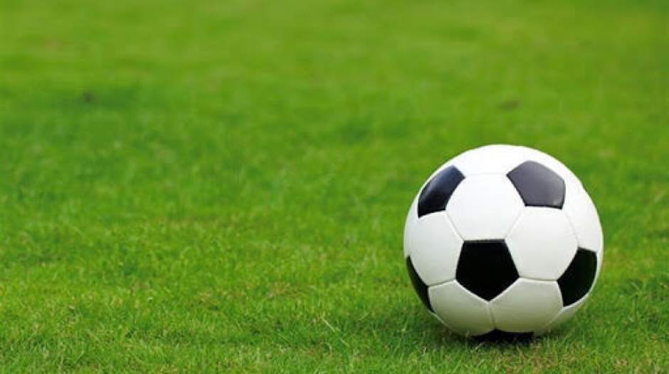 ابلاغ دستورالعمل جدید برای باشگاههای فوتبال