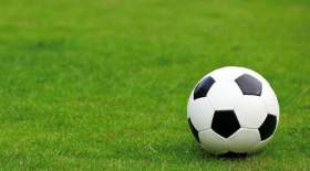 ابلاغ دستورالعمل جدید برای باشگاههای فوتبال