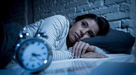 اگر اختلال خواب دارید، عملکرد این غده را چک کنید