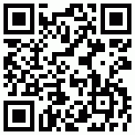 کد QR مطلب