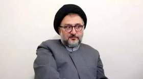 آرزوی خاص ابطحی برای مسعود پزشکیان