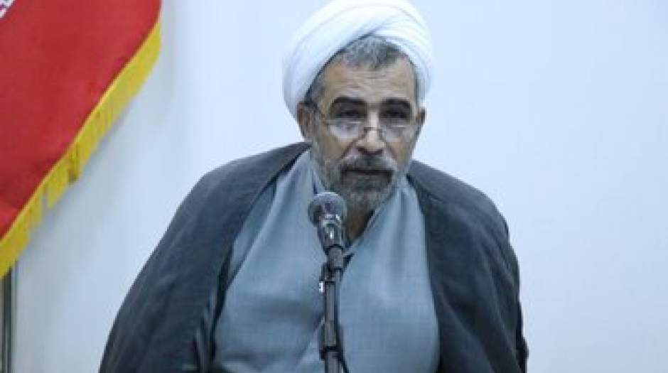 تحلیل جالب رسول جعفریان از تخریب حسن روحانی، ظرف و زنگنه توسط اصولگرایان در ایام تبلیغات انتخاباتی