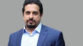 ظریف و ملتی که با او دوباره زنده شدند