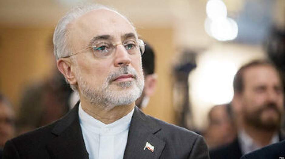واکنش معاون روحانی به پیروزی پزشکیان در انتخابات