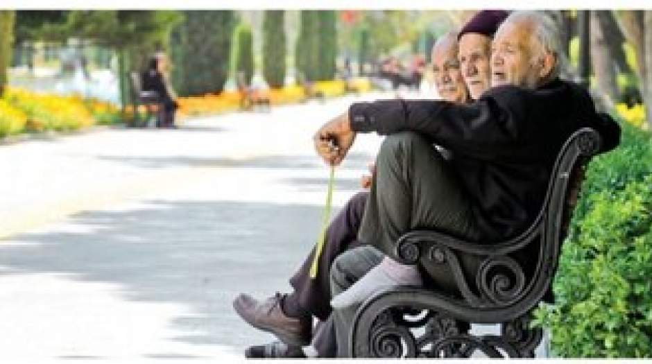 با متناسب‌سازی، حقوق بازنشستگان چقدر افزایش می‌یابد؟ + رقم احتمالی حقوق