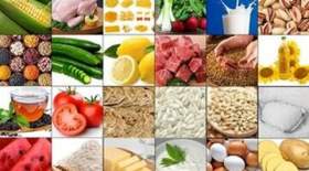 میوه و سبزی و حبوبات بیشترین گرانی را در خرداد تجربه کردند