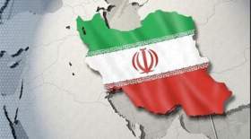 تاجیک: باید دستی به سر و روی سیاست خارجی بکشیم