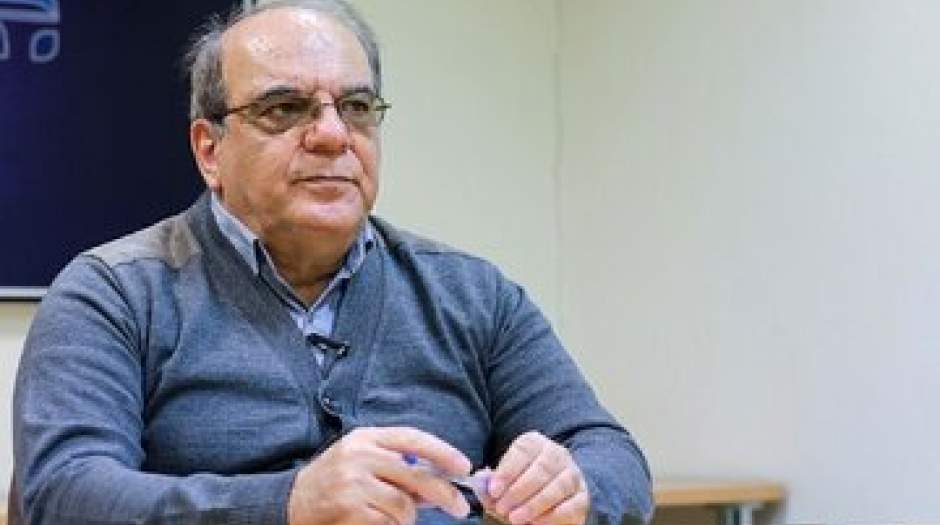 وظیفه اصلی مسعود پزشکیان از نگاه عباس عبدی