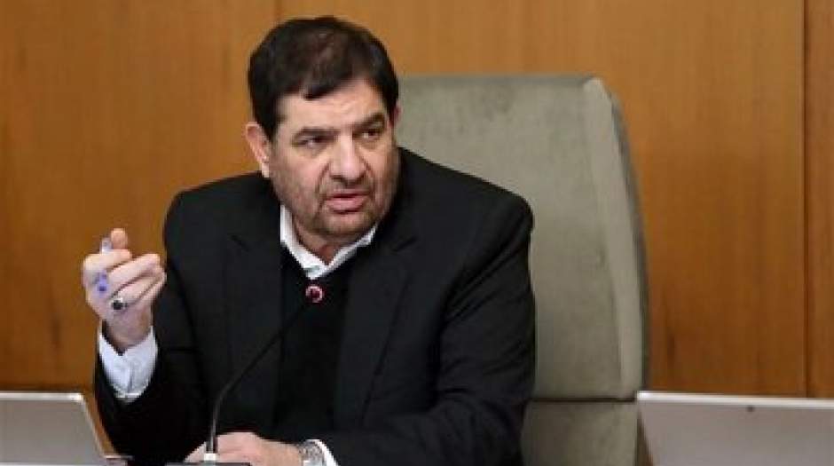 رسیدگی به تخلفات وزرای دولت سیزدهم که پس از شهادت مرحوم رئیسی مرتکب شدند