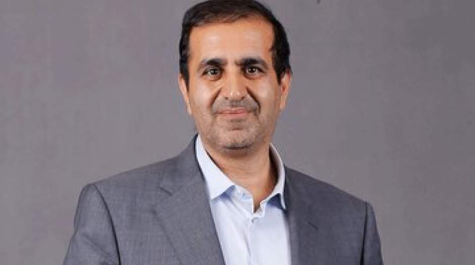 یک جامعه شناس: راه اجتماعی، برگ برنده پزشکیان در رأی آوری بوده است