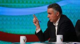 استقبال محمد فاضلی هم از توصیه «راهبردی» سخنگوی دولت اصلاحات