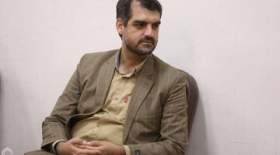 دفاع نماینده قم از حملاتش به شورای نگهبان: شورا خود را از نقد مبرا نداند