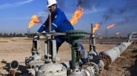 هشدار یک کارشناس: نزدیک ونزوئلایی شدن هستیم
