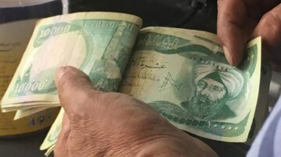 شرایط جدید دریافت ارز اربعین امسال اعلام شد