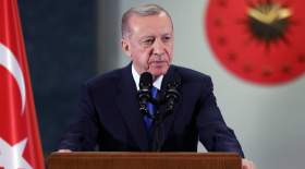 اردوغان: آمریکا و ناتو آتش جنگ در اوکراین را شعله‌ور کردند