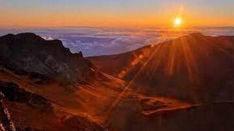 بی‌خبری از کودک ۹ ساله با گذشت یک هفته/ عکس