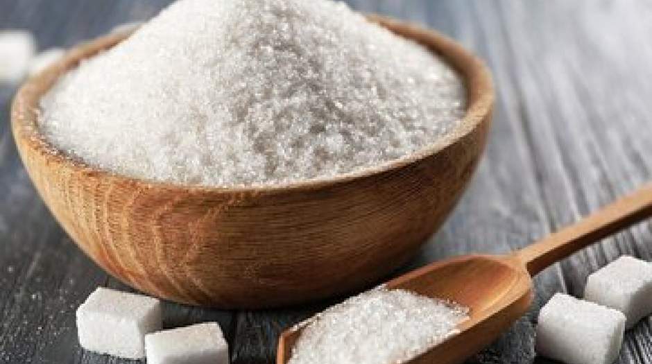 افزایش مرگ زودرس با مصرف این نوع مواد غذایی