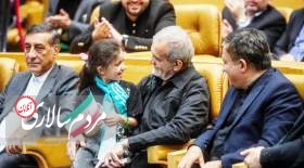 دولت پزشکيان؛ دولت مدارا