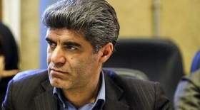 ترفند عجیب برای حضور در دولت پزشکیان