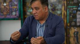 ۲۰۰۰ دندانپزشک در کشور به کاری غیر از دندانپزشکی مشغول هستند
