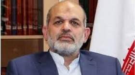 مهاجران افغان اجازه خرید خانه در ایران را دارند؟