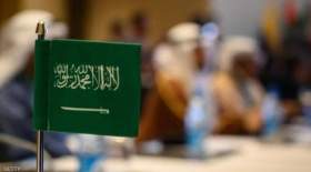 عربستان ۱۱ هزار کارگر و مهاجر غیرقانونی را اخراج کرد